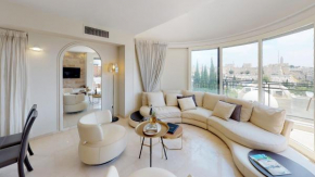 David Village Residences - Rental Israel